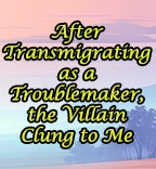 Crimson Translations