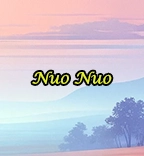 Crimson Translations